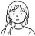 アイコン