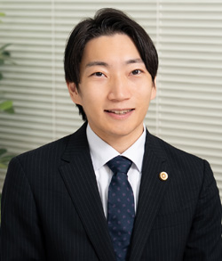 弁護士 菅崇昭