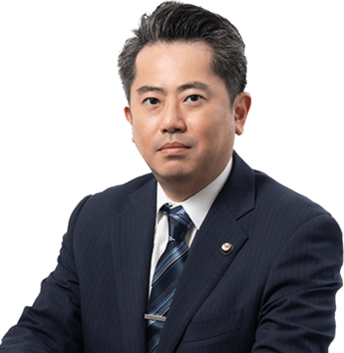 弁護士