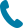 0120-367-602