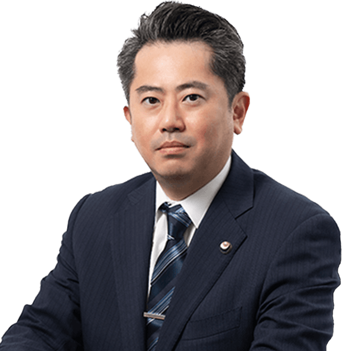 弁護士