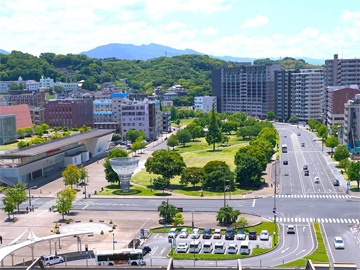 理由4