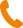 0120-367-602