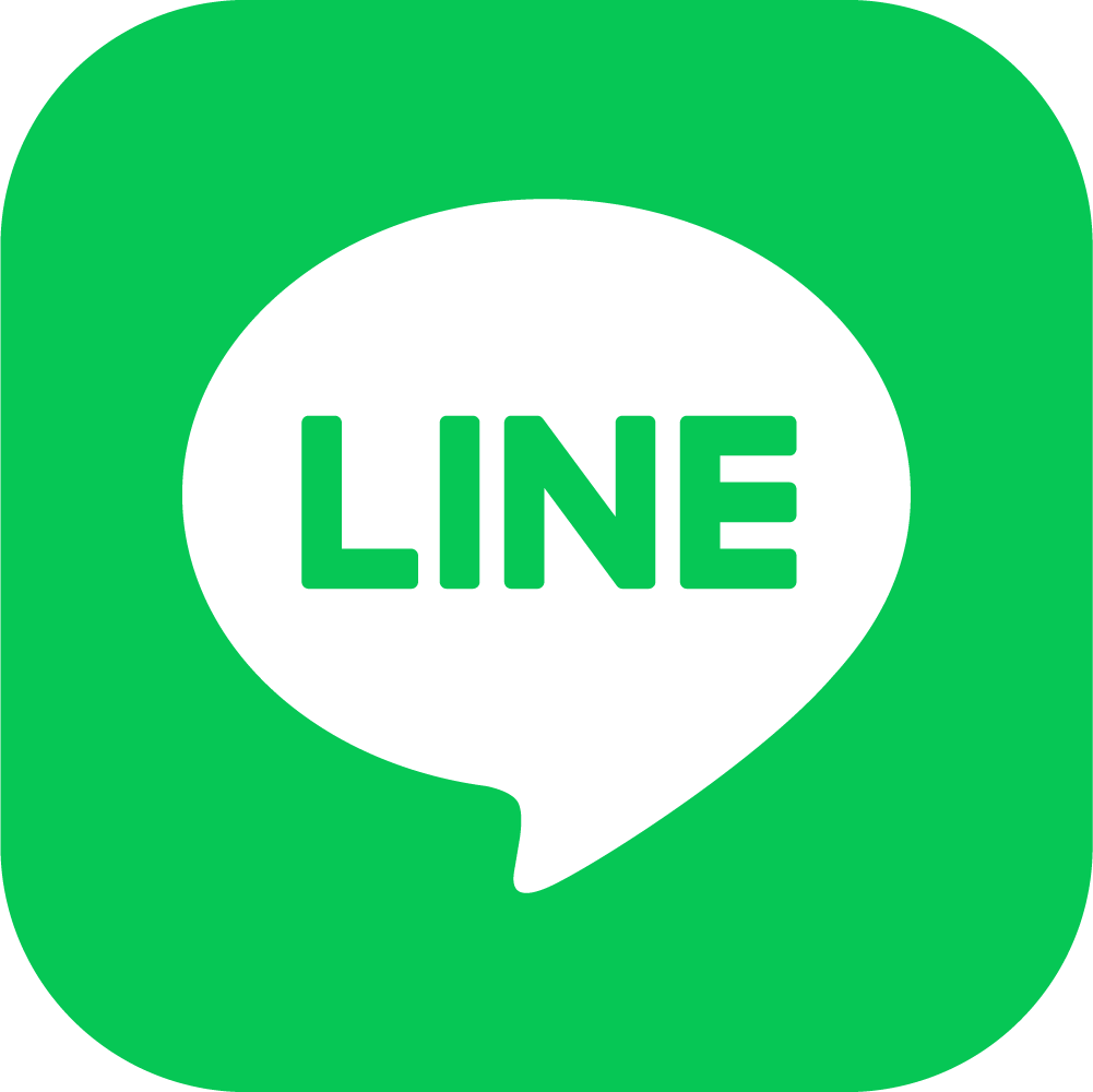 LINE相談予約