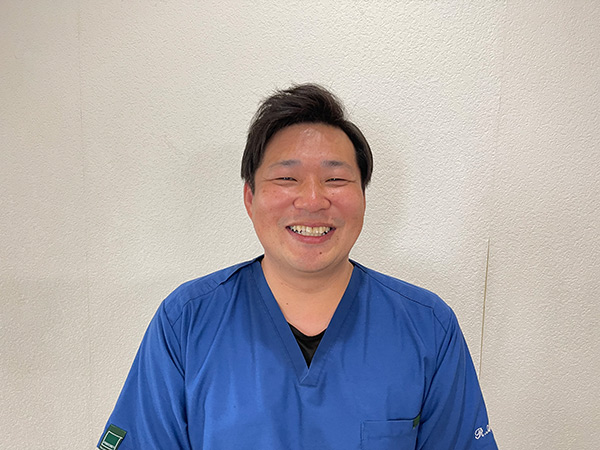 院長