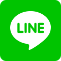 LINE相談はこちら