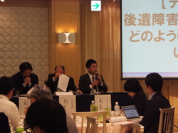 DSCF7007.JPGのサムネール画像