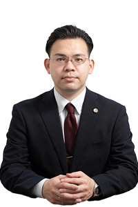 樋󠄀口理一弁護士