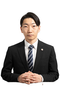 菅崇昭弁護士