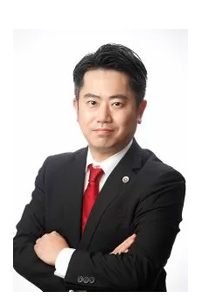 倉橋芳英弁護士