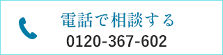 電話番号