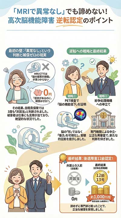 インフォグラフィック