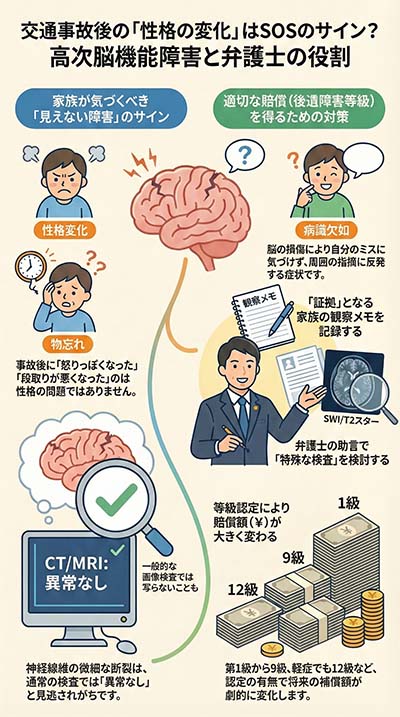 インフォグラフィック